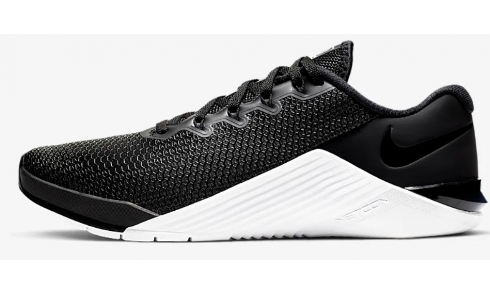 nike metcon 5 flyknit