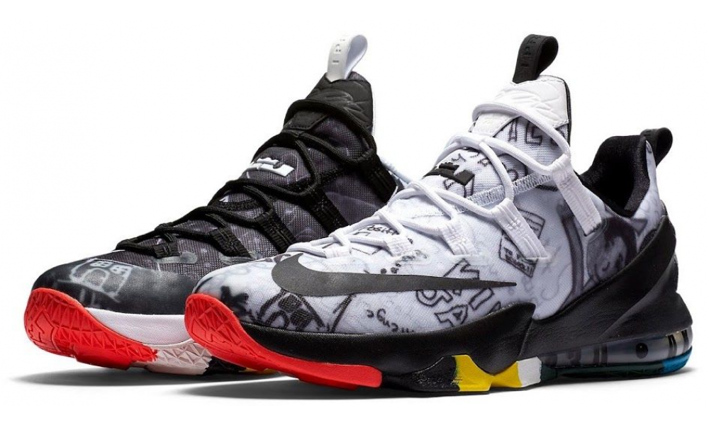 Кроссовки nike v2k run running. Найк Леброн 13 Low. Nike LEBRON James 13. Nike LEBRON 13. Nike LEBRON 13 Low Family