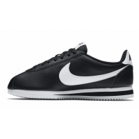 Nike cortez outlet classic leather