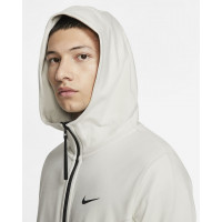 Мужская куртка с молнией во всю длину и капюшоном Nike Sportswear Tech Pack