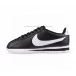 Nike Cortez Nike Cortez