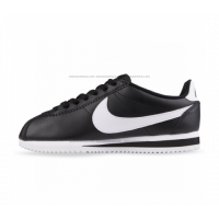 Nike Cortez