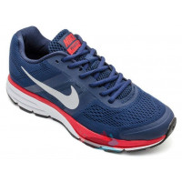 Nike Labs Air Zoom Vomero 12 Dark Blue