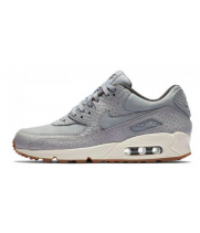 Nike Air Max 90 серые