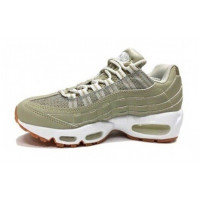 Nike Air Max 95 Khaki