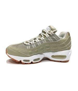 Nike Air Max 95 Khaki