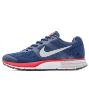 Nike Labs Air Zoom Vomero 12 Dark Blue