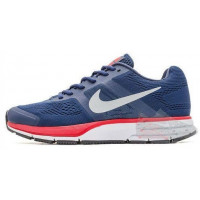 Nike Labs Air Zoom Vomero 12 Dark Blue