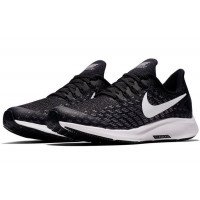 Nike Labs Air Zoom Vomero 12 Black