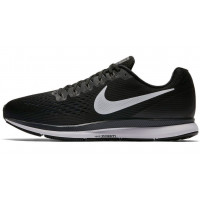 Nike Labs Air Zoom Vomero 12 Black