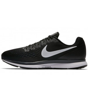 Nike Labs Air Zoom Vomero 12 Black