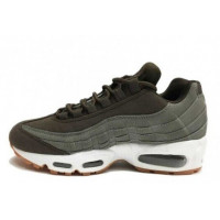 Nike Air Max 95 D.Grey