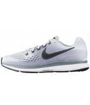 Nike Labs Air Zoom Vomero 12 Grey