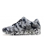 Nike Air Max VT 90 Pixels серые