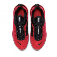 Кроссовки Nike Air Max MX-720-818 Red Black