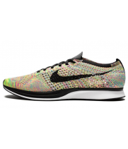 Кроссовки Nike Racing Road мульти