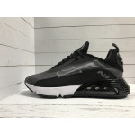 Беговые кроссовки Nike