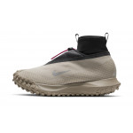 Nike Acg Nike Acg