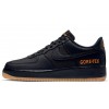 Air Force 1 Gore Tex (13)