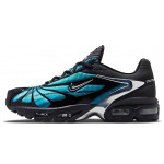 Air Max Tailwind Air Max Tailwind
