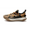 Nike ACG Mountain Fly 2 Mid Gtx (3)