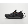 Nike Acg Art Terra Antarktik Low (8)