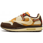 Air Max 1 Air Max 1