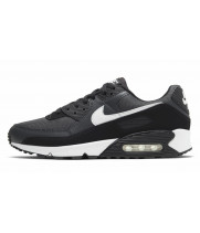 Nike Air Max 90 Black Grey