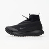 Nike ACG Mountain Fly Gore Tex (1)