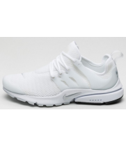 Nike Air Presto SE White