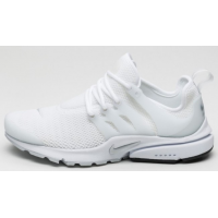 Nike Air Presto SE White