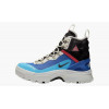 Nike Acg Air Zoom Gaiadome Gore-tex (9)