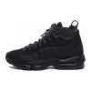 Nike Air Max 95 Sneakerboot (9)