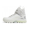 Nike Gore Tex Acg (34)