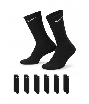 Аксессуары Nike