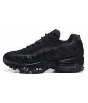 Nike Air Max 95 Essential Black