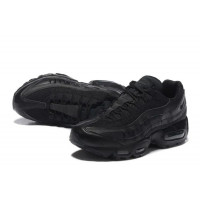Nike Air Max 95 Essential Black