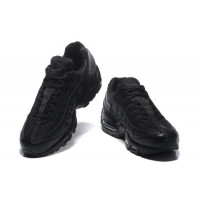 Nike Air Max 95 Essential Black