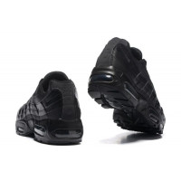 Nike Air Max 95 Essential Black
