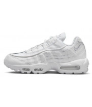 Nike Air Max 95 White