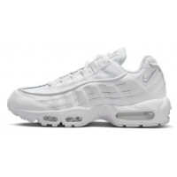 Nike Air Max 95 White