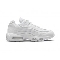 Nike Air Max 95 White