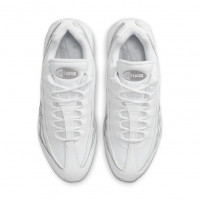 Nike Air Max 95 White