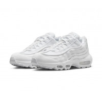 Nike Air Max 95 White