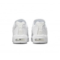 Nike Air Max 95 White