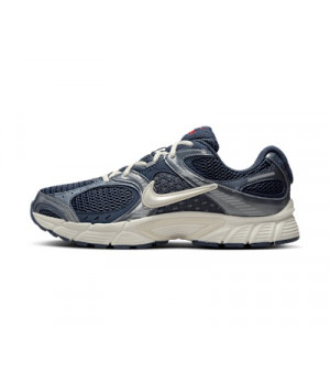 Nike V 5 Rnr