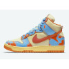 Nike Dunk High 1985 (5)