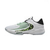 Nike Zoom Freak 4 (11)