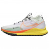 Nike Pegasus Trail 4 (7)