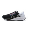 Nike Air Zoom Pegasus (12)